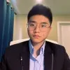 Jonathan Huang