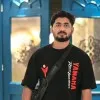 Ibrahim Kazi