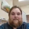 Mathew Antich