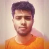 Syed akhib