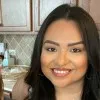 Malorie Mireles