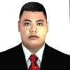 Emmanuel Distor