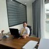 Thien Anh Dang
