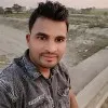 Afroz Alam