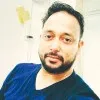 Pankaj Das