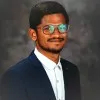 Boddepalli Abhinash