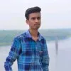 Mehul Padhiyar