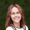 Mackenzi Courson