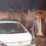 Deepak Singh