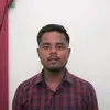 Jintu Das