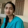 vineetha Lakkakula
