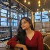 Drishti Mittal