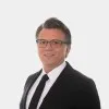 Graeme Geiger