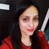 Jayashri Bagade