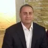 Rohit Narayan
