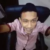 Nur Wahidin