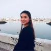 Sara Chew