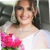 mira dahi
