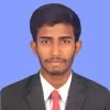Srinadh