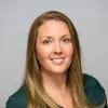Jennifer Patterson