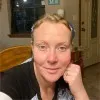 Sara Phillips