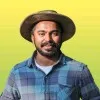 Ramees DVM