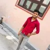 Dharmender
