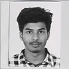 Sumanth Uppula