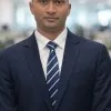 Ajay Kumar