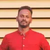 Arun Mohan