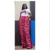 Adesola Adeleke