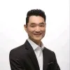 Young Joon Kim