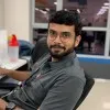 Nilesh Singh