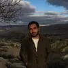 Emre BEYDİLLİ