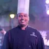 ARJUN CHINNADURAI