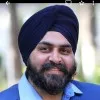 Simardeep Singh
