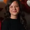 Whitney Hoffmann