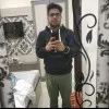 Deepak Vishwakarma