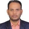 Subrata Sakhari