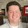 Nicholas Loftis