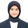 Sophia Agustina Suzanthi