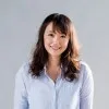 Jill Hsiao