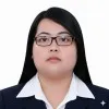 Sahra Shaine Telles