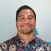 Ryan Shook