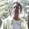Carlos Matos