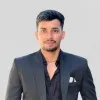 Ayush Sahu