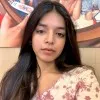 Riya
