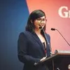 Julailah Wahid
