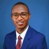 AbdulRahman Lawal