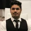 CA Pushpit Sinha